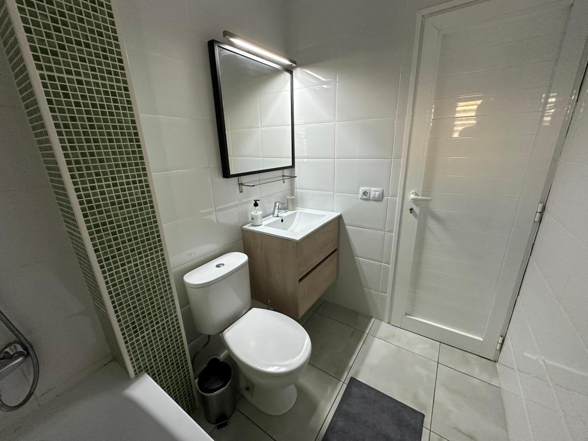 Las Olas Dm Cozy 2-Bedrooms Apartment Maspalomas  Zewnętrze zdjęcie