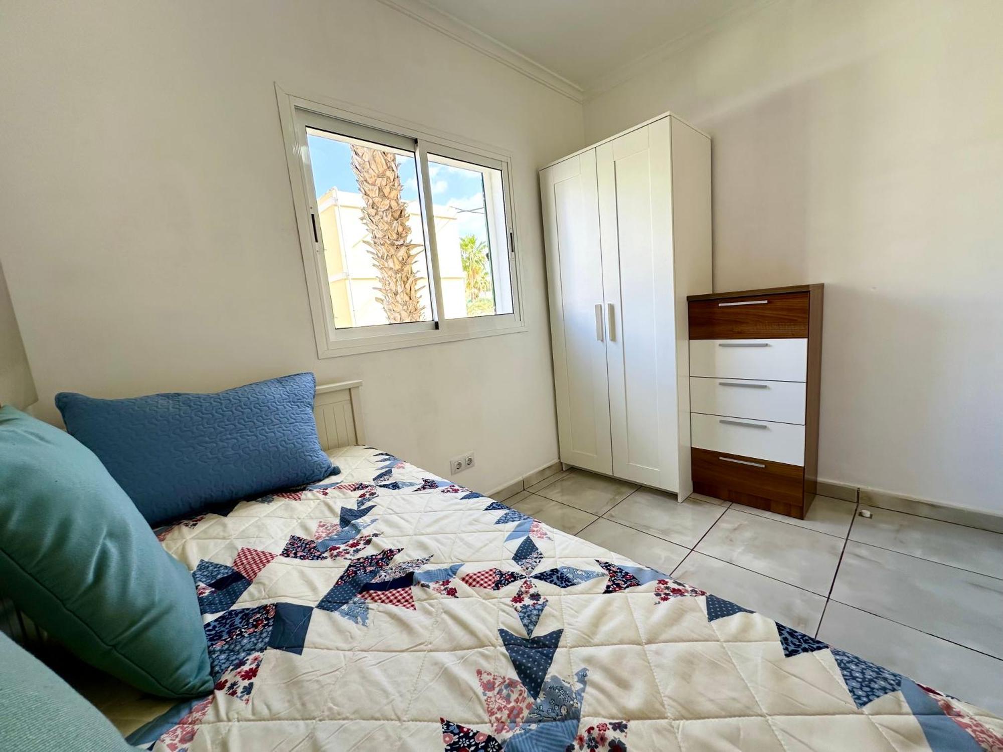 Las Olas Dm Cozy 2-Bedrooms Apartment Maspalomas  Zewnętrze zdjęcie